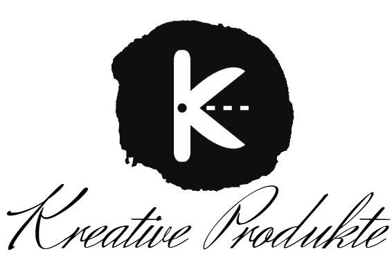Kreative Produkte
