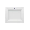 Ablageschale 16x13,5 cm | A173774