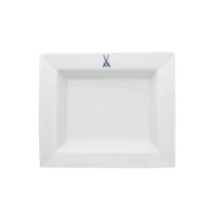 Ablageschale 16x13,5 cm | A173774