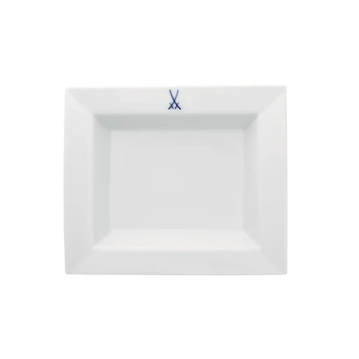 Ablageschale 16x13,5 cm | A173774