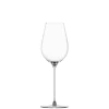Allround Glas 0,40 l (2 Stk.) erfrischend & leicht | A121405