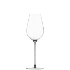 Allround Glas 0,40 l (2 Stk.) erfrischend & leicht | A121405