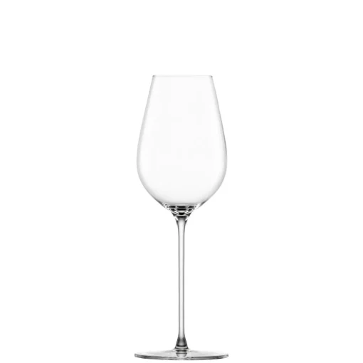 Allround Glas 0,40 l (2 Stk.) erfrischend & leicht | A121405