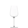 Allround Glas 0,58 l (2 Stk.) fruchtig & aromatisch | A121410