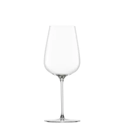 Allround Glas 0,58 l (2 Stk.) fruchtig & aromatisch | A121410