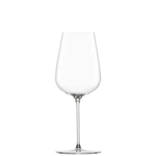 Allround Glas 0,58 l (2 Stk.) fruchtig & aromatisch | A121410