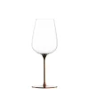 Allround Glas 0,58 l (2 Stk.) fruchtig & aromatisch Copper Edition | A122155