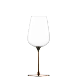 Allround Glas 0,58 l (2 Stk.) fruchtig & aromatisch Copper Edition | A122155