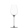 Allround Glas 0,40 l (2 Stk.) grau erfrischend & leicht | A122471