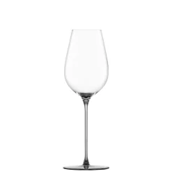 Allround Glas 0,40 l (2 Stk.) grau erfrischend & leicht | A122471