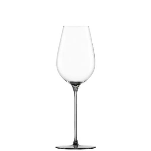 Allround Glas 0,40 l (2 Stk.) grau erfrischend & leicht | A122471