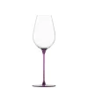 Allround Glas 0,40 l (2 Stk.) mauve erfrischend & leicht | A122490