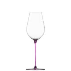 Allround Glas 0,40 l (2 Stk.) mauve erfrischend & leicht | A122490