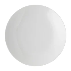 Allround-Teller 28 cm | A120848
