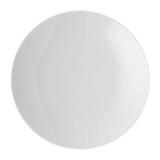Allround-Teller 28 cm | A120848