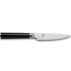 Allzweckmesser 10 cm | A172262
