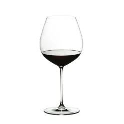 Alte Welt Pinot Noir Glas 0,71 l (2 Stk.) | A158454