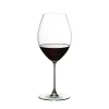 Alte Welt Syrah Glas 0,60 l (2 Stk.) | A159911
