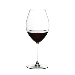 Alte Welt Syrah Glas 0,60 l (2 Stk.) | A159911
