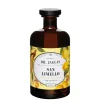 Aperitif  San Limello 500 ml Geschenkkarton | A176848