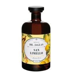 Aperitif  San Limello 500 ml Geschenkkarton | A176848