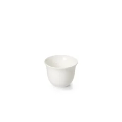 Arabische Kaffeetasse 0,08 l | A118531