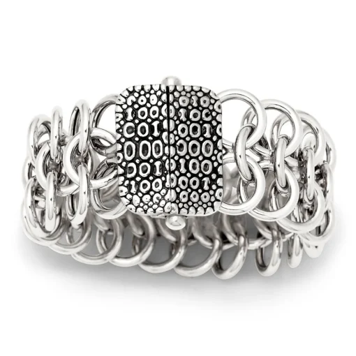 Armband 19 cm Sterlingsilber | A201834