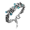 Armband 20 cm Sterlingsilber 925 | A138414