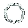Armband 19 cm Sterlingsilber | A111503