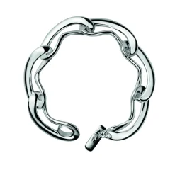 Armband 19 cm Sterlingsilber | A111503