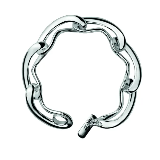 Armband 19 cm Sterlingsilber | A111503