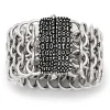 Armband 20 cm Sterlingsilber | A201833
