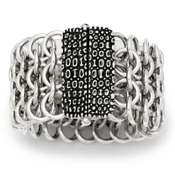 Armband 20 cm Sterlingsilber | A201833