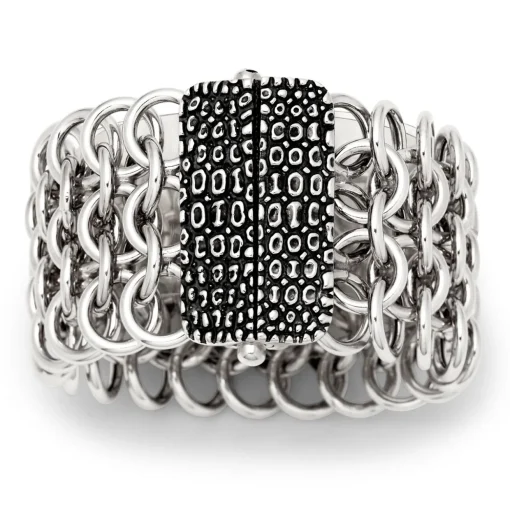 Armband 20 cm Sterlingsilber | A201833