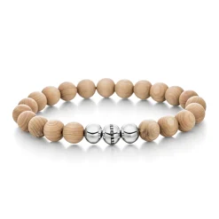 Armband „Innere Wärme“ Ahorn L | A200664