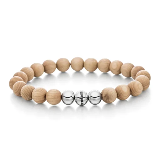 Armband „Innere Wärme“ Ahorn M | A200663