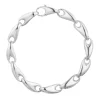 Armband L Sterlingsilber | A121646