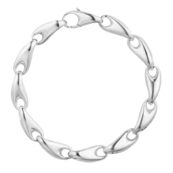 Armband L Sterlingsilber | A121646