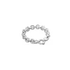 Armband Rundanker Sterlingsilber 925 | A169937