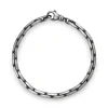 Armband Sterlingsilber 925 | A145463