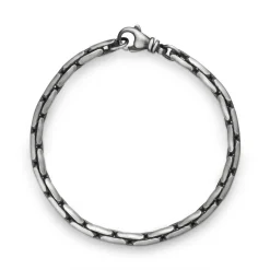 Armband Sterlingsilber 925 | A145463