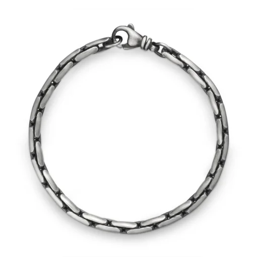 Armband Sterlingsilber 925 | A145463