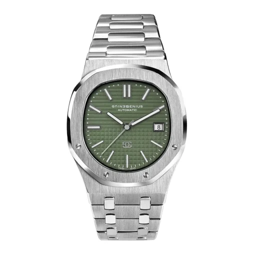 Armbanduhr Dubai | A201901