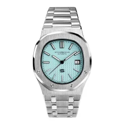 Armbanduhr Fifth Avenue | A201902