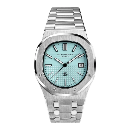 Armbanduhr Fifth Avenue | A201902