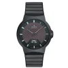 Armbanduhr Force Mega Funk Solar | A195005