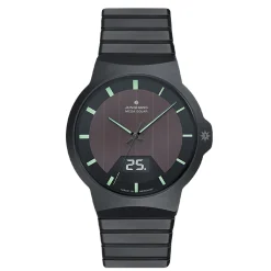 Armbanduhr Force Mega Funk Solar | A195005