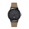 Armbanduhr Force Mega Solar | A194890