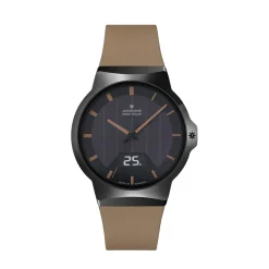 Armbanduhr Force Mega Solar | A194890