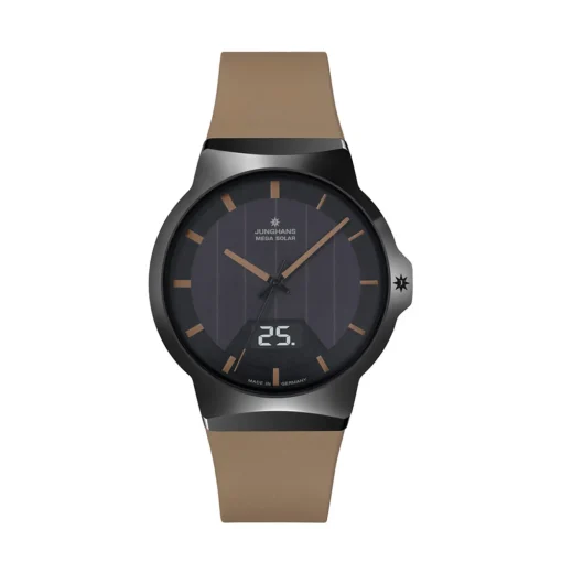 Armbanduhr Force Mega Solar | A194890